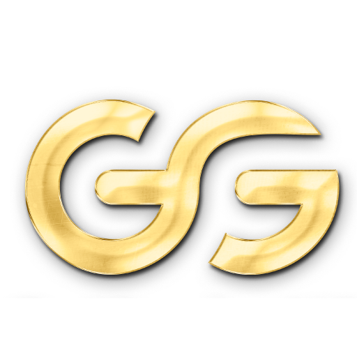 godgaming168z